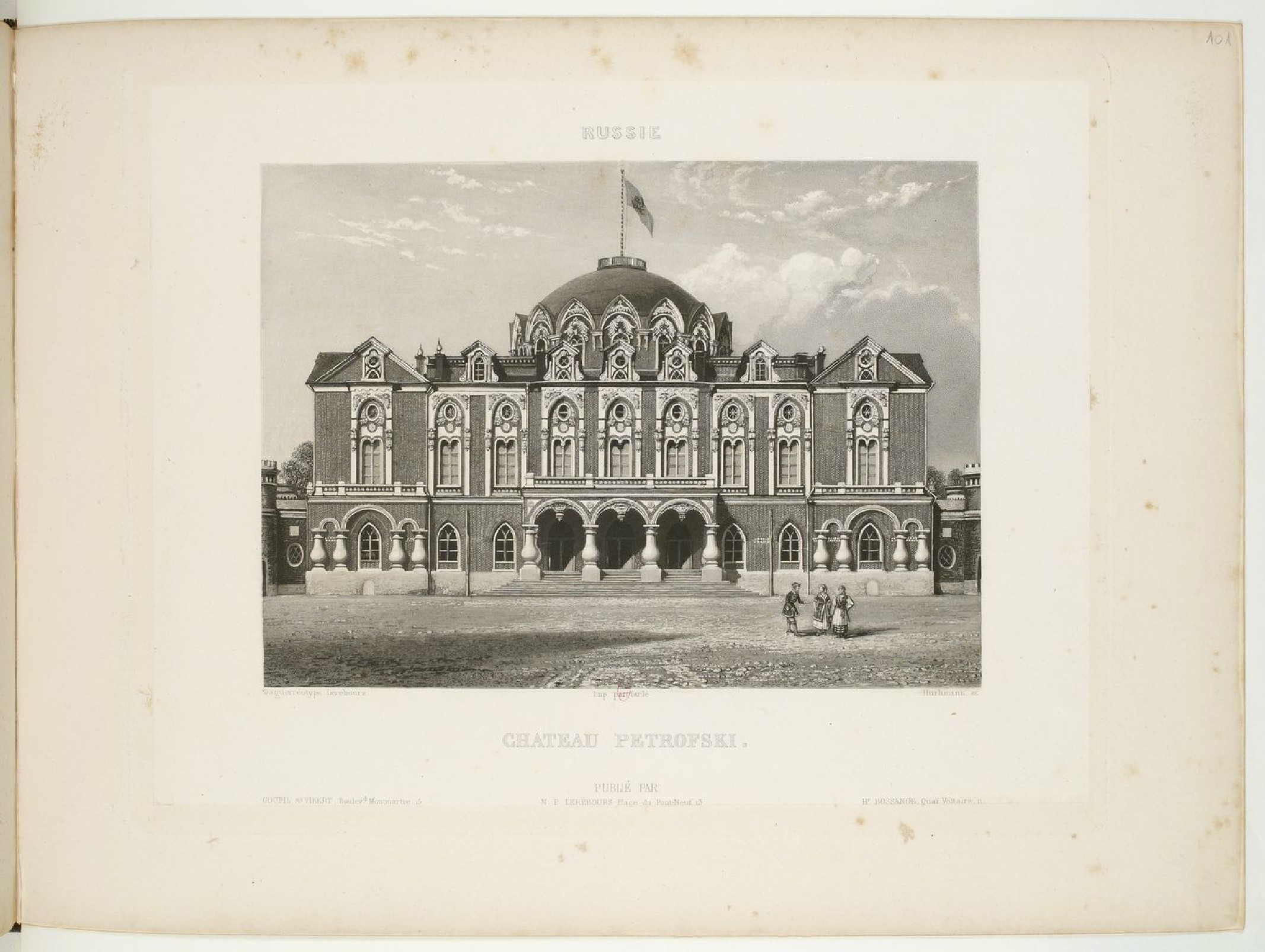 Excursions_daguerriennes_-_vues_et_...Lerebours_Noël-Marie_btv1b84583748-211