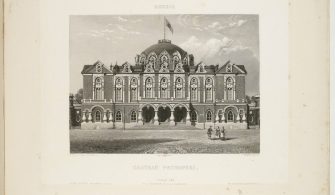 Excursions_daguerriennes_-_vues_et_...Lerebours_Noël-Marie_btv1b84583748-211