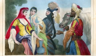 utsal-Topraklardan-alınan-maron-kostümleri-1843