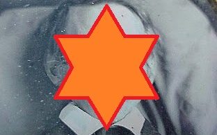 2820228388-3bdbff66df077503dd9f0d4130e11100
