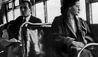 620-Rosa-parks-Mother-of-the-Civil-Rights-Movement-on-bus.imgcache.rev8b0980c74f24c81ffed6983c98f3a175.web