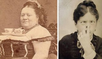 677764174-funny-victorian-era-photos-silly-vintage-photography-fb3__700-png