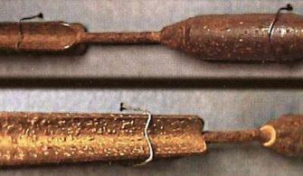 BOMBA-1