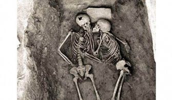 700x368xhasanlu-1068x561.jpg.pagespeed.ic.PasLvip_iX