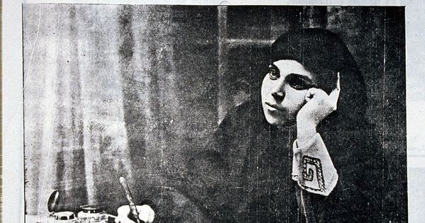 Yaşar-Nezihe-BÜKÜLMEZ-600x315