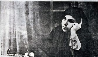 Yaşar-Nezihe-BÜKÜLMEZ-600x315
