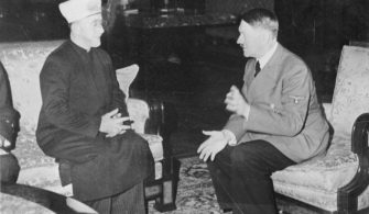 Amin-el-Hüseyn