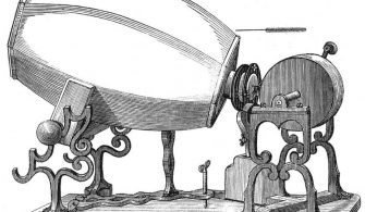 phonautograph-illustration