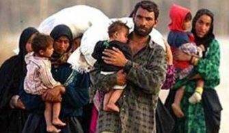 suriyeden_7_bin_irakli_ulkesine_dondu13430792830_h905934