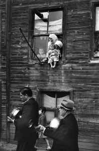 1955 İstanbul 2