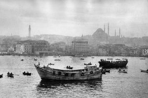 1955 İstanbul 4