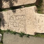 Akdamar Kilisesi, Van