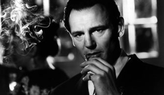 En İyi Tarihi Filmler - Schindler'in Listesi