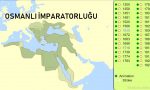 Osmanlı İmparatorluğu Gifler
