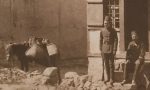 Eski Ankara Fotoğrafları