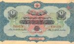 Osmanlı Döneminde Dolar Ne Kadardı?