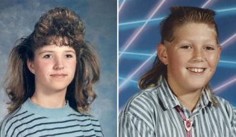 worst-haircuts1