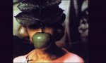 Rothschild Balosu