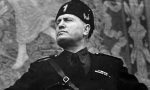benito-mussolini-getty-1813563