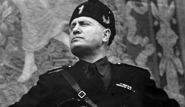 benito-mussolini-getty-1813563