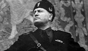 benito-mussolini-getty-1813563